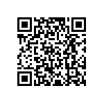 PS-8PLB-D4T1-FL4E QRCode