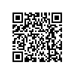 PS-M10PE-D4S1-M1A QRCode