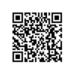 PS-M50PE-D4S1-M1 QRCode