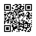 PS-SR30M QRCode