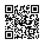 PS-SR50M2 QRCode