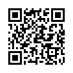 PS-SRN30 QRCode