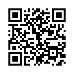 PS-SRN34 QRCode