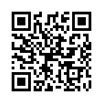 PS000DDXD QRCode