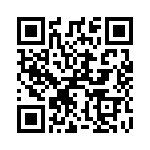 PS000DMXE QRCode