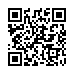 PS000SM6E QRCode