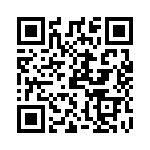 PS000SS30 QRCode