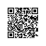 PS0020BE15036BG1 QRCode