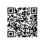 PS0020BE47036BJ1 QRCode