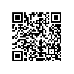 PS0020BE82036BJ1 QRCode