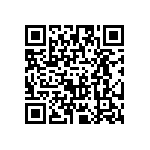 PS0030BE10033BF1 QRCode