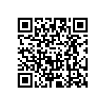 PS0030BE10036BF1 QRCode