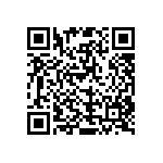 PS0030BE10133BJ1 QRCode