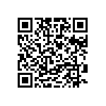 PS0030BE10138BJ1 QRCode