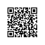 PS0030BE20136BJ1 QRCode