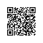 PS0030BE20138BJ1 QRCode