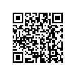 PS0030BE27136AP1 QRCode