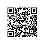 PS0030BE39038BG1 QRCode