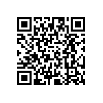 PS0030BE47036BH1 QRCode