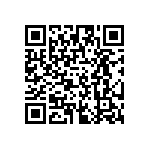 PS0030BE47133AP1 QRCode