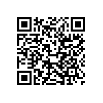 PS0030BE56138AP1 QRCode