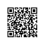 PS0030BE68036BH1 QRCode