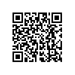 PS0030VT22273BL1 QRCode