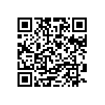 PS0040BE10133BH1 QRCode