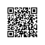 PS0040BE10136BH1 QRCode