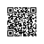 PS0040BE22136BJ1 QRCode