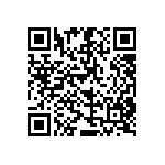 PS0040BE25138BJ1 QRCode