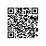 PS0040BE27038BF1 QRCode