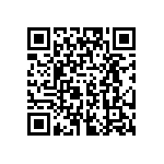 PS0040BE27133BJ1 QRCode