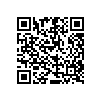 PS0040BE27138BJ1 QRCode