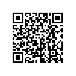 PS0040BE39138BJ1 QRCode