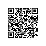 PS0040BE56133AP1 QRCode