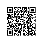 PS0040VT47273BL1 QRCode