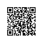 PS0055BE10133BG2 QRCode