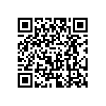 PS0055BE10138BG1 QRCode