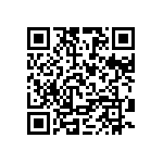 PS0055BE18136BH1 QRCode