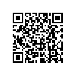 PS0055BE18238AP1 QRCode