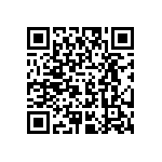 PS0055BE20236AP1 QRCode