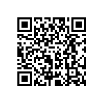 PS0055BE22036BF1 QRCode