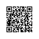 PS0055BE27133BH1 QRCode