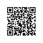 PS0055BE47036BF1 QRCode