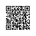 PS0055BE50136BJ1 QRCode