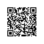 PS0055BE50138BJ1 QRCode