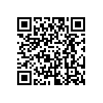 PS0055BE51138BJ1 QRCode