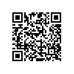 PS0055BE56136BJ1 QRCode