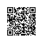 PS0070BE20236AP1 QRCode